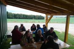 familiengrillen_22_20161003_1029240038