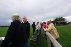 familiengrillen_23_20161003_1610656653