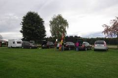 familiengrillen_24_20161003_1280234330