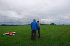 familiengrillen_25_20161003_1913367557