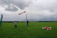 familiengrillen_26_20161003_1489827486