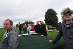 familiengrillen_27_20161003_1941725962