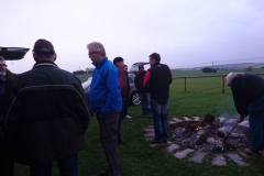 familiengrillen_3_20161003_1025162685