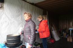 familiengrillen_4_20161003_1218162012