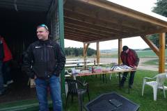 familiengrillen_5_20161003_1767916583