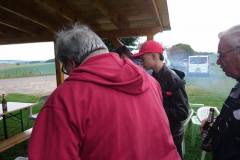 familiengrillen_6_20161003_1302624499