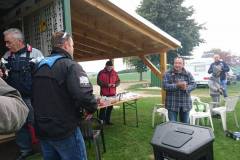 familiengrillen_7_20161003_1032792350