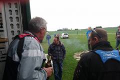 familiengrillen_8_20161003_1471379128