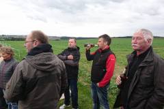 familiengrillen_9_20161003_1103267361