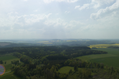 Familiennachmittag