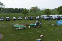 familiennachmittag_10_20230520_2036303858