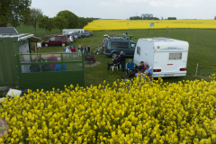 familiennachmittag_11_20230520_1835569364