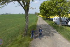 familiennachmittag_12_20230520_2048965920