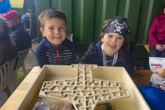 familiennachmittag_13_20230520_1363639680