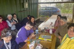 familiennachmittag_14_20230520_1943415302