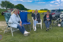 familiennachmittag_15_20230520_2002596487