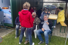 familiennachmittag_16_20230520_1119672032