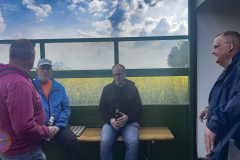 familiennachmittag_17_20230520_1578673166