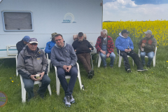 familiennachmittag_18_20230520_1170984434