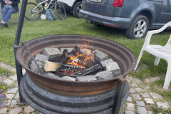 familiennachmittag_19_20230520_1374173011