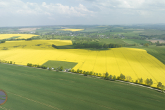 familiennachmittag_1_20230520_1726379072