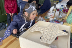 familiennachmittag_21_20230520_1022602613