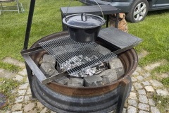 familiennachmittag_22_20230520_1899137678