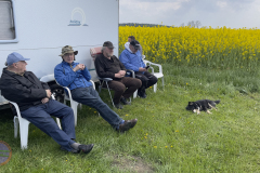 familiennachmittag_23_20230520_1274875659