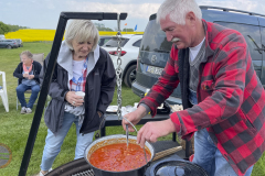 familiennachmittag_24_20230520_1161596605