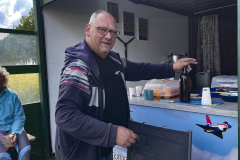 familiennachmittag_25_20230520_1468905468