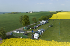 familiennachmittag_2_20230520_1519754308