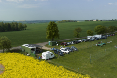 familiennachmittag_3_20230520_1151198044