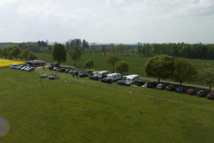 familiennachmittag_4_20230520_1632321552