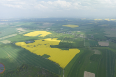 familiennachmittag_6_20230520_1598044343