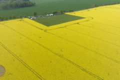 familiennachmittag_8_20230520_1991079007