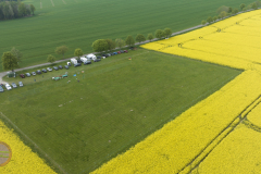 familiennachmittag_9_20230520_1255699773