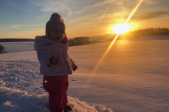 februar_2_20190303_1717052891