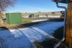 februar_3_20190303_1962304418