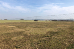februar_5_20190303_1764207856