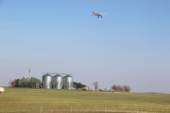maerz_10_20190401_1970504267
