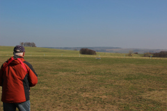 maerz_11_20190401_1765792688