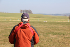 maerz_12_20190401_1645604605