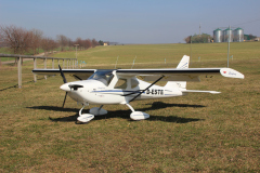 maerz_13_20190401_1927210008
