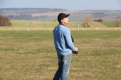 maerz_17_20190401_1399685980