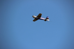 maerz_18_20190401_1342475507