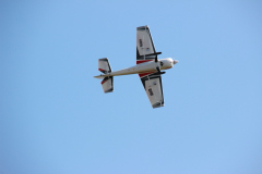 maerz_1_20190401_1467917582