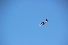 maerz_23_20190401_1761488460