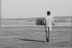 maerz_24_20190401_1703301868
