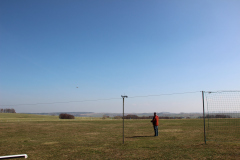 maerz_3_20190401_1994987281