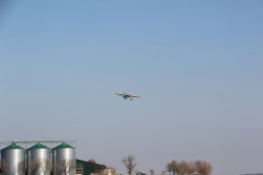 maerz_4_20190401_1335943942